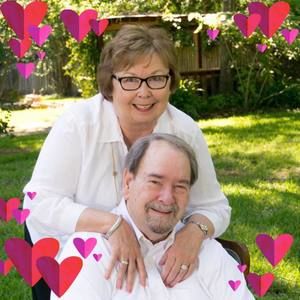 Meet your Posher, Jackie johnson